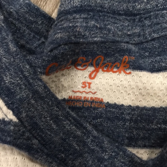 Boy Long-sleeved Top Bundle 4/5 - Picture 6 of 14